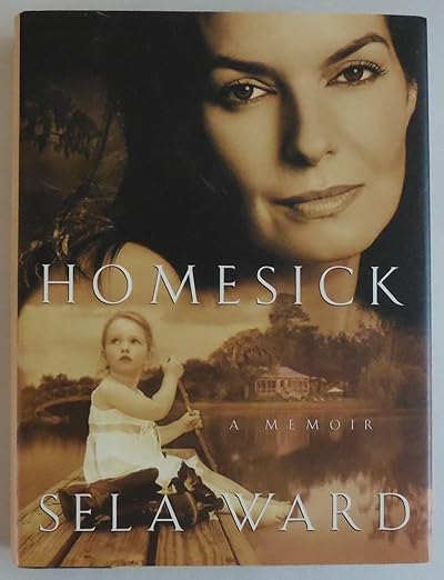 Homesick