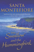 The Swallow and the Hummingbird