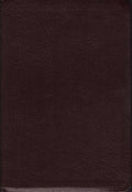 The Devotional Bible