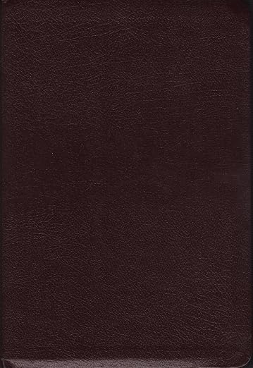 The Devotional Bible