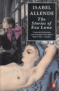 The stories of Eva Luna