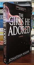 The girls he adored