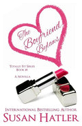 The Boyfriend Bylaws