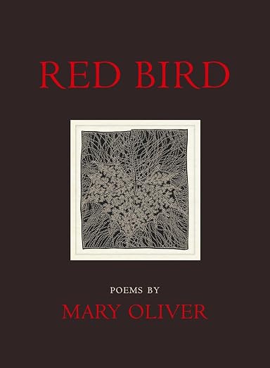 Red Bird
