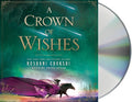 A Crown of Wishes