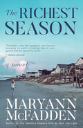 The Richest Season