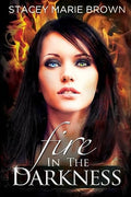Fire In The Darkness (Darkness Series) (Volume 2)