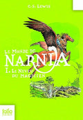 Neveu Du Magicien