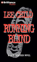 Running Blind