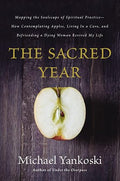 The sacred year