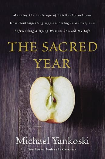 The sacred year
