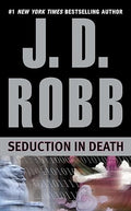 Seduction in death