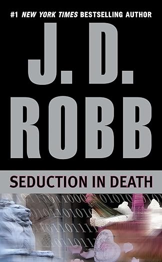 Seduction in death