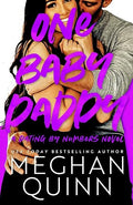 One Baby Daddy