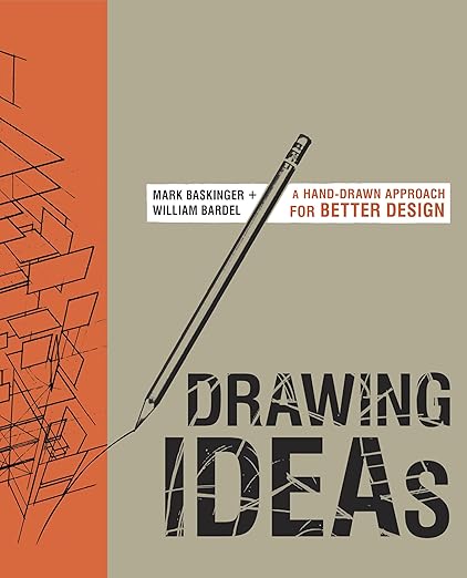 Drawing ideas