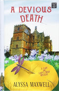 A Devious Death