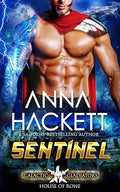 Sentinel