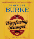 Wayfaring Stranger