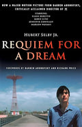Requiem for a Dream
