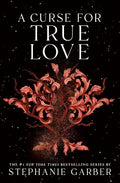 Curse for True Love