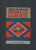 People of darkness