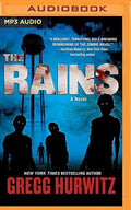 Rains, The