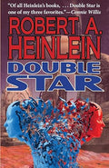 Double Star