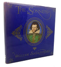 The Sonnets
