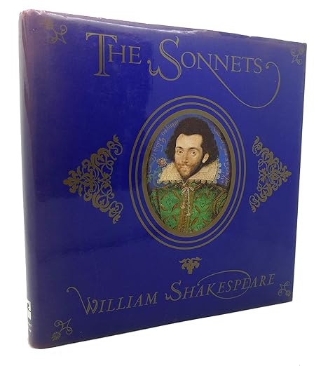 The Sonnets
