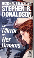 Mirror of Her Dreams (Mordant's Need)