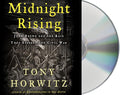 Midnight Rising