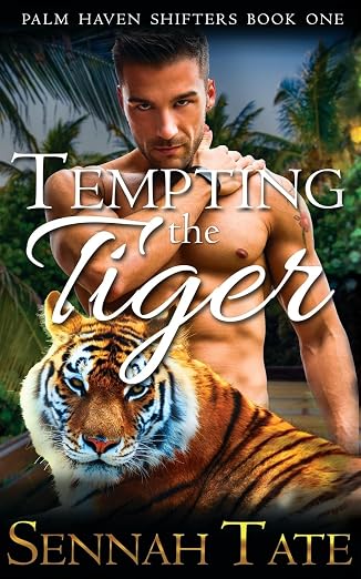Tempting the Tiger