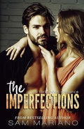 The Imperfections