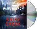 Knife Creek