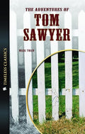 The Adventures of Tom Sawyer