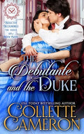 The Debutante and the Duke