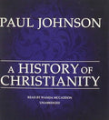A History of Christianity