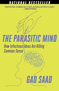 The Parasitic Mind