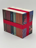 The Best of Fyodor Dostoevsky