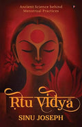 Ṛtu Viḍyā