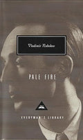 Pale fire
