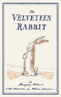 The Velveteen Rabbit