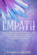Empath