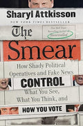 The Smear