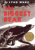 The biggest bear