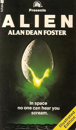 Alien