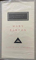 Mary Barton