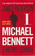 I, Michael Bennett