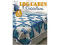 Log Cabin Variations