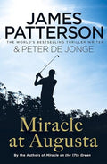 Miracle at Augusta